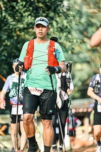 BIB: 
                            <button type="button" onclick="openModal(25977772)" class="btn btn-primary btn-sm float-right btn-popup" data-toggle="modal" data-target=".modal-high-quality">
                        <i class="fas fa-shopping-cart"></i> Add to Cart
                    </button>
                                            <button type="button" onclick="isThisMe(25977772, true)" class="btn btn-success btn-sm float-right btn-popup btn-isme hidden" data-toggle="tooltip" data-placement="bottom" title="นี่คือรูปของคุณใช่ไหม คลิกที่นี่เพื่อเอาเข้าอัลบั้ม">
                        <i class="fas fa-plus"></i> Add to album
                    </button>
                    <button type="button" onclick="isThisMe(25977772, false)" class="btn btn-warning btn-sm float-right btn-popup btn-isnotme hidden">
                        <i class="fas fa-ban"></i> Remove from album
                    </button>